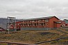 3986.jpg 3986.jpg