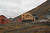 3987.jpg 3987.jpg