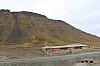 3988.jpg 3988.jpg