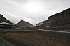 3989.jpg 3989.jpg