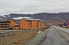 4004.jpg 4004.jpg
