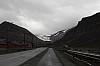 4009.jpg 4009.jpg