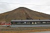 4011.jpg 4011.jpg