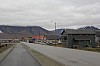 4012.jpg 4012.jpg