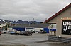 4015.jpg 4015.jpg
