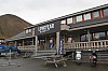 4017.jpg 4017.jpg