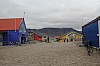 4025.jpg 4025.jpg