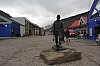 4026.jpg 4026.jpg