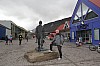 4030.jpg 4030.jpg