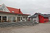 4031.jpg 4031.jpg