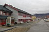 4035.jpg 4035.jpg