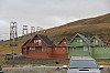 4038.jpg 4038.jpg