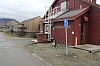 4039.jpg 4039.jpg