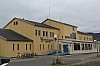 4041.jpg 4041.jpg