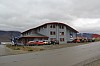 4046.jpg 4046.jpg