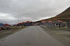 4047.jpg 4047.jpg