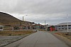 4048.jpg 4048.jpg