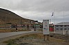 4049.jpg 4049.jpg
