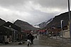 4050.jpg 4050.jpg