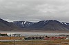 4051.jpg 4051.jpg