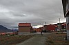 4052.jpg 4052.jpg