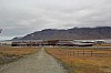 4053.jpg 4053.jpg
