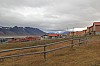 4055.jpg 4055.jpg