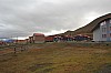 4056.jpg 4056.jpg