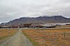 4058.jpg 4058.jpg