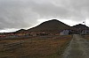 4063.jpg 4063.jpg