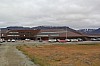 4064.jpg 4064.jpg