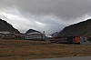4065.jpg 4065.jpg