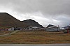 4066.jpg 4066.jpg