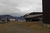 4069.jpg 4069.jpg