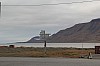 4070.jpg 4070.jpg