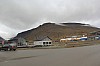 4071.jpg 4071.jpg