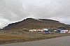 4074.jpg 4074.jpg