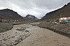 4077.jpg 4077.jpg