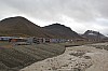 4078.jpg 4078.jpg