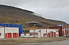4080.jpg 4080.jpg