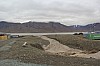 4081.jpg 4081.jpg