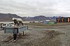 4084.jpg 4084.jpg