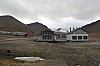 4087.jpg 4087.jpg