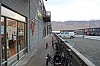 4098.jpg 4098.jpg