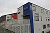 4104.jpg 4104.jpg