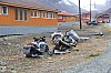 4106.jpg 4106.jpg