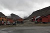 4108.jpg 4108.jpg