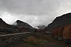 4112.jpg 4112.jpg