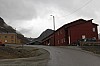4119.jpg 4119.jpg