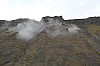 4127.jpg 4127.jpg